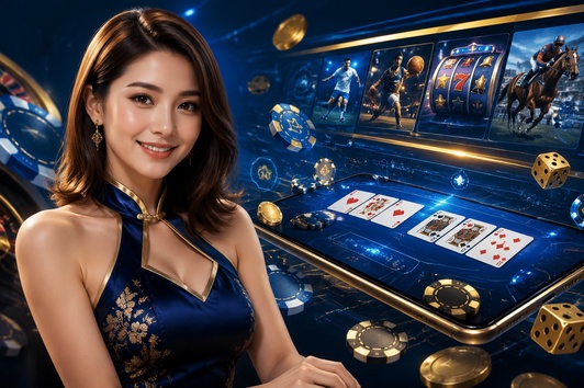 cd99